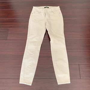 Ann Taylor Jeans